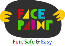 children's party entertainment reviews face painting balloon artiststs princesses characters princess face painter Elsa Anna frozen little mermaid ariel cinderella sleeping beauty urora snow white moana magic show NYC