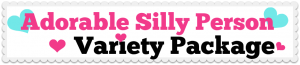 Silly Variety Package Kids Clown Party NYC Face Painting Balloons Art Magic Games